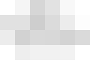 CC在线压力测试